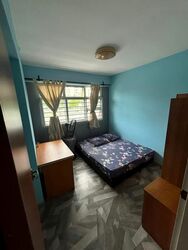 Blk 441A West Ridges @ Bukit Batok (Bukit Batok), HDB 4 Rooms #565545411